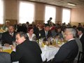 Konsekracia kostola   47